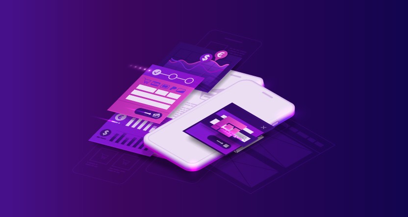 courses-details