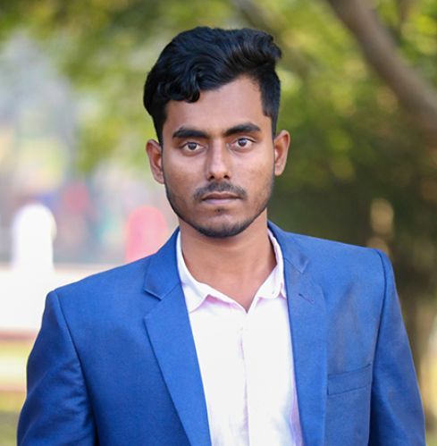 teacher